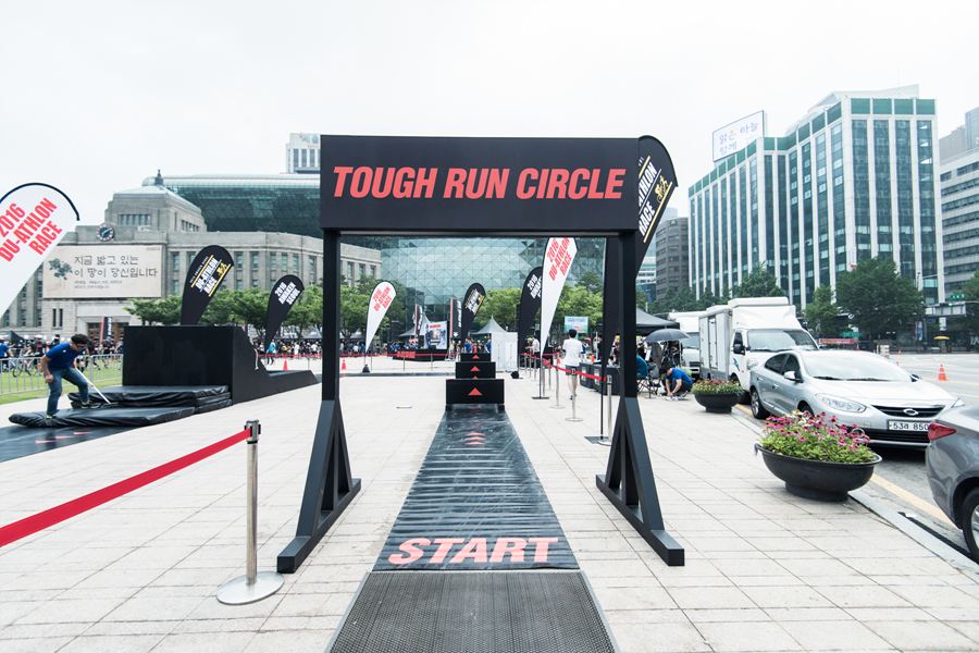 DESCENTE duathlon_201610
